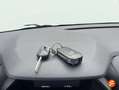 Citroen C4 1.5 BlueHDI S&S Feel 110 Blanco - thumbnail 16
