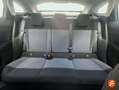 Citroen C4 1.5 BlueHDI S&S Feel 110 Blanco - thumbnail 14
