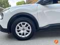 Citroen C4 1.5 BlueHDI S&S Feel 110 Blanco - thumbnail 15