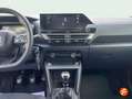Citroen C4 1.5 BlueHDI S&S Feel 110 Blanco - thumbnail 9