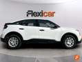 Citroen C4 1.5 BlueHDI S&S Feel 110 Blanco - thumbnail 3