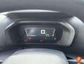 Citroen C4 1.5 BlueHDI S&S Feel 110 Blanco - thumbnail 11
