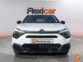 Citroen C4 1.5 BlueHDI S&S Feel 110 Blanco - thumbnail 2
