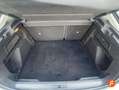 Citroen C4 1.5 BlueHDI S&S Feel 110 Blanco - thumbnail 7