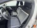 Citroen C4 1.5 BlueHDI S&S Feel 110 Blanco - thumbnail 12