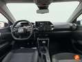 Citroen C4 1.5 BlueHDI S&S Feel 110 Blanco - thumbnail 8