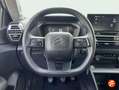 Citroen C4 1.5 BlueHDI S&S Feel 110 Blanco - thumbnail 10