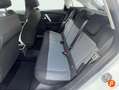 Citroen C4 1.5 BlueHDI S&S Feel 110 Blanco - thumbnail 13
