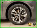 Peugeot 508 1.6 PureTech S&S Allure EAT8 180 Gris - thumbnail 9
