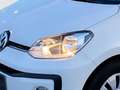 Volkswagen up! 1.0 TSI, Winterpaket, Drive-Paket Weiß - thumbnail 6