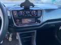 Volkswagen up! 1.0 TSI, Winterpaket, Drive-Paket Weiß - thumbnail 12