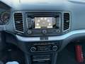 Volkswagen Sharan - thumbnail 17