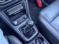 Volkswagen Sharan - thumbnail 20