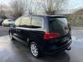 Volkswagen Sharan - thumbnail 3