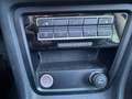 Volkswagen Sharan - thumbnail 19