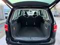 Volkswagen Sharan - thumbnail 5