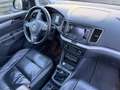 Volkswagen Sharan - thumbnail 11