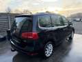 Volkswagen Sharan - thumbnail 7