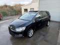 Volkswagen Sharan - thumbnail 2