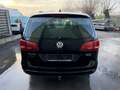 Volkswagen Sharan - thumbnail 4