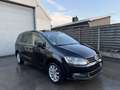 Volkswagen Sharan - thumbnail 12