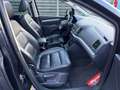 Volkswagen Sharan - thumbnail 9