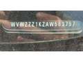 Volkswagen Golf Plus Navigationssystem / Sitzheizung / Bluetooth / Dachreling Rot - thumbnail 16
