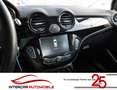 Opel Adam 1.4 Jam |Leder|CarPlay|Bicolor| Rot - thumbnail 10