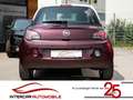 Opel Adam 1.4 Jam |Leder|CarPlay|Bicolor| Rot - thumbnail 6