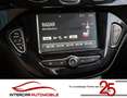 Opel Adam 1.4 Jam |Leder|CarPlay|Bicolor| Rot - thumbnail 12