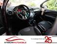 Opel Adam 1.4 Jam |Leder|CarPlay|Bicolor| Rot - thumbnail 3