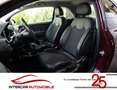 Opel Adam 1.4 Jam |Leder|CarPlay|Bicolor| Rot - thumbnail 4