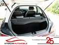 Opel Adam 1.4 Jam |Leder|CarPlay|Bicolor| Rot - thumbnail 19