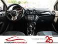 Opel Adam 1.4 Jam |Leder|CarPlay|Bicolor| Rot - thumbnail 7