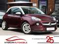 Opel Adam 1.4 Jam |Leder|CarPlay|Bicolor| Rot - thumbnail 1