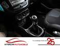 Opel Adam 1.4 Jam |Leder|CarPlay|Bicolor| Rot - thumbnail 11
