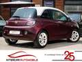 Opel Adam 1.4 Jam |Leder|CarPlay|Bicolor| Rot - thumbnail 14