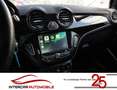 Opel Adam 1.4 Jam |Leder|CarPlay|Bicolor| Rot - thumbnail 9