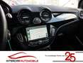 Opel Adam 1.4 Jam |Leder|CarPlay|Bicolor| Rot - thumbnail 8