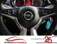 Opel Adam 1.4 Jam |Leder|CarPlay|Bicolor| Rot - thumbnail 17