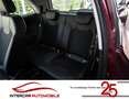 Opel Adam 1.4 Jam |Leder|CarPlay|Bicolor| Rot - thumbnail 18