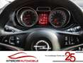 Opel Adam 1.4 Jam |Leder|CarPlay|Bicolor| Rot - thumbnail 16