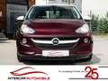 Opel Adam 1.4 Jam |Leder|CarPlay|Bicolor| Rot - thumbnail 5