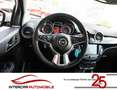 Opel Adam 1.4 Jam |Leder|CarPlay|Bicolor| Rot - thumbnail 15