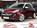 Opel Adam 1.4 Jam |Leder|CarPlay|Bicolor| Rot - thumbnail 13