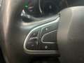 Renault Talisman 1.6dCi Energy Limited 96kW Blanco - thumbnail 13