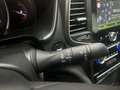 Renault Talisman 1.6dCi Energy Limited 96kW Blanco - thumbnail 16