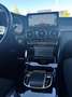 Mercedes-Benz GLC 200 GLC-Coupe 200 d 4Matic 9G-TRONIC AMG Line Plus Gris - thumbnail 12