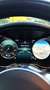 Mercedes-Benz GLC 200 GLC-Coupe 200 d 4Matic 9G-TRONIC AMG Line Plus Gris - thumbnail 11