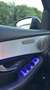 Mercedes-Benz GLC 200 GLC-Coupe 200 d 4Matic 9G-TRONIC AMG Line Plus Gris - thumbnail 14